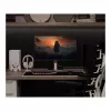 JAPANNEXT JN-IPS245G320F-HSP monitorius 62,2 cm (24,5 colio) 1920x1080 Full HD LCD juodas