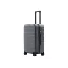 Lagaminas Xiaomi BHR8604GL kietas korpusas pilkas 104 L polikarbonatas