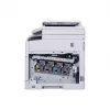 OKI MC554dn A4 spalvotas lazerinis MFP 4 viename