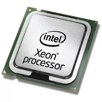 Procesorius Intel Xeon E5-2643V4 3,4 GHz 6 branduoliai 20 MB talpykla LGA 2011-v3
