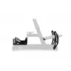 NEXT LEVEL RACING Upgrade Kit Elite Formula and Hybrid patobulinimo rinkinys