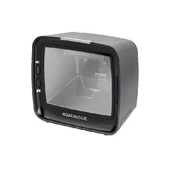 Įmontuojamas brūkšninių kodų skaitytuvas Datalogic M3410-010210
