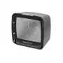Įmontuojamas brūkšninių kodų skaitytuvas Datalogic M3410-010210
