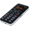 Mobilusis telefonas myPhone Halo Easy 5,5 colio