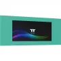 Pilno bokšto korpuso LCD skydelio rinkinys Thermaltake AC-080-OOPNAN-A1 Mėtų spalva