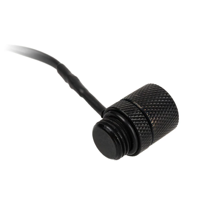Alphacool 17451 Eiszapfen lazerinis antgalis – vandens aušinimo sistemos dalis