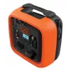 Oro kompresorius Black & Decker ASI400-XJ 160 l/min