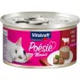 Šlapias kačių ėdalas Vitakraft Poésie Mousse Jautiena 85 g