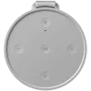 Belaidis garsiakalbis Bang & Olufsen BeoSound Explore, pilkas, Bluetooth, 1626003