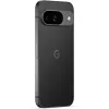 Mobilusis telefonas Google Pixel 9 256GB OBSIDIAN GA05842-GB