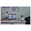Nešiojamas kompiuteris HP ProBook 440 G7 14 colių i5-10210U 16GB 512GB SSD FHD LTE W11P