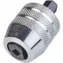 Hazet Chuck 849IG-8 (849IG-8)