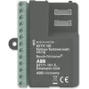 Busch-jaeger 2CKA008300A0546