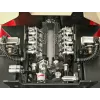 Plastikinis modelis Lamborghini Countach LP500 1/24