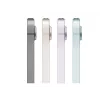 Apple iPad mini 5G TD-LTE & FDD-LTE 128 GB 21,1 cm (8,3 colio) Wi-Fi 6E (802.11ax) iPadOS 18 Mėlyna