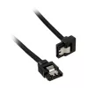 SATA kabelis Corsair CC-8900278 0,3 m juodas