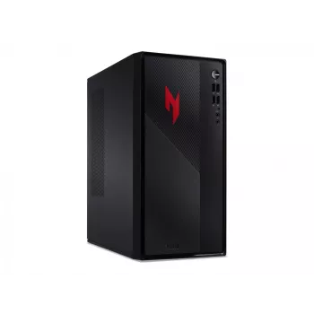 Acer NITRO 20 nešiojamas kompiuteris – Intel Core i5-13420H, 16GB RAM, 512GB SSD, RTX5060 8GB, Windows 11 Home