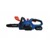 Belaidis pjūklas Blaupunkt CS3120