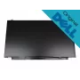 LCD ekranas - 15.6 colio - HDF - EDP - 30 kontaktų
