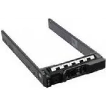 CoreParts MUXMS-00496 korpuso dalis 2,5 inch diskui