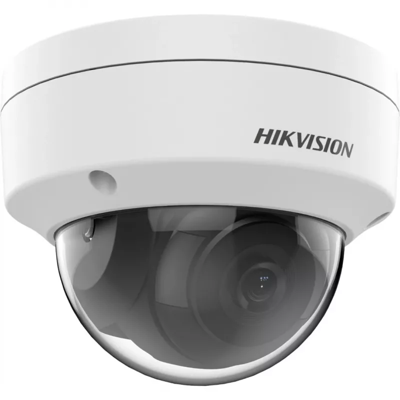 Hikvision DS-2CD2143G2-I IP lauko stebėjimo kamera