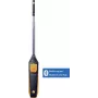 testo Anemometras 405i Smart Probes (0560 1405)