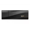 USB atmintukas Silicon Power 32GB USB Type-A 3.2 Gen 1 Blaze B07