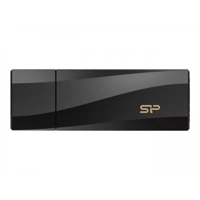 USB atmintukas Silicon Power 32GB USB Type-A 3.2 Gen 1 Blaze B07