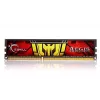 G.Skill DDR3 8GB 1333MHz atminties modulis