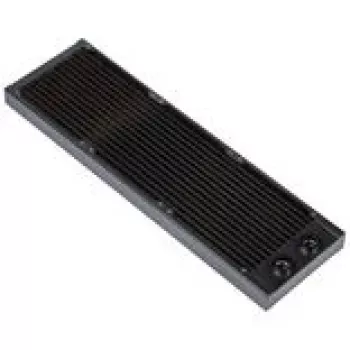 Šildytuvas PHANTEKS Glacier EZ-Fit 420RAD-30