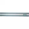 Makita kreipiamasis bėgelis 1400 mm – tinka DHS630Z