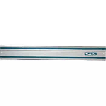 Makita kreipiamasis bėgelis 1400 mm – tinka DHS630Z