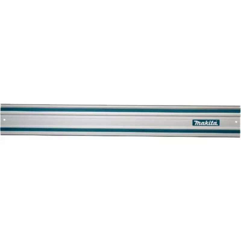 Makita kreipiamasis bėgelis 1400 mm – tinka DHS630Z