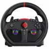 Subsonic Superdrive 270 GT Racing Vairas