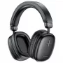 Belaidės ausinės Awei AT6 Bluetooth On-Ear
