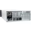 Apsauginis filtras Qoltec 50167 pilkas 8 AC lizdai 230V 1,8m