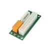 Kolink KL-AC-2PSU adapteris dviems maitinimo blokams sinchronizuoti