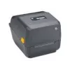 Zebra ZD421T etikečių spausdintuvas – terminis perdavimas, 300×300 DPI, 102 mm/s, laidinis ir belaidis Bluetooth