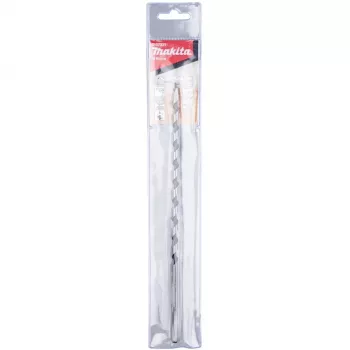 Grąžtas Makita D-07331