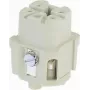 Harting 09 20 016 2813 jungtis