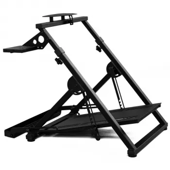 Nitro Concepts C-Racer kėdė
