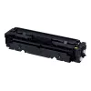 Tonero kasetė Canon 046 geltona 2300 puslapių 1247C002