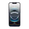 Apple iPhone 16e 15,5 cm (6,1 inch) Dual SIM iOS 18 5G USB Type-C 128 GB Juodas