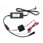 Adapteris Axion CA-TTB2 kamerai, skirtas TomTom Bridge/Pro8xxx