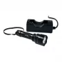 Synergy 21 LED žibintuvėlis CREE *ALLTRAVEL*