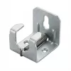 Brumberg 87118250 Lubinis laikiklis Steel