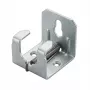Brumberg 87118250 Lubinis laikiklis Steel
