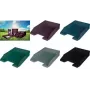 Helit H2661634 Green