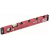 Cimco žymėjimo gulsčiukas 470 mm 211552
