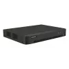 DVR Hikvision Pro Series 8 kanalų 5 MP 1U H.265 AcuSense, 8 įėjimai, Gigabit Ethernet, 12 TB HDD, 12 V, 24 W